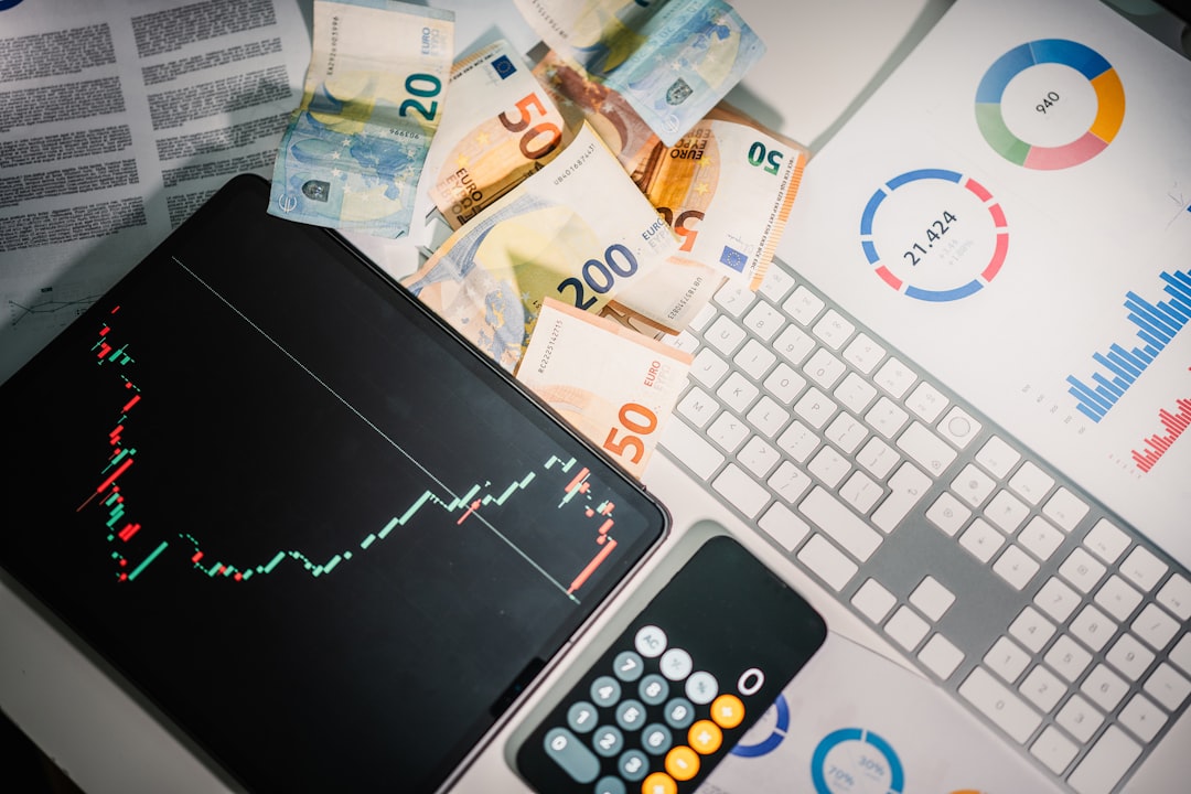 Metryki finansów zrównoważonych: kluczowe wskaźniki